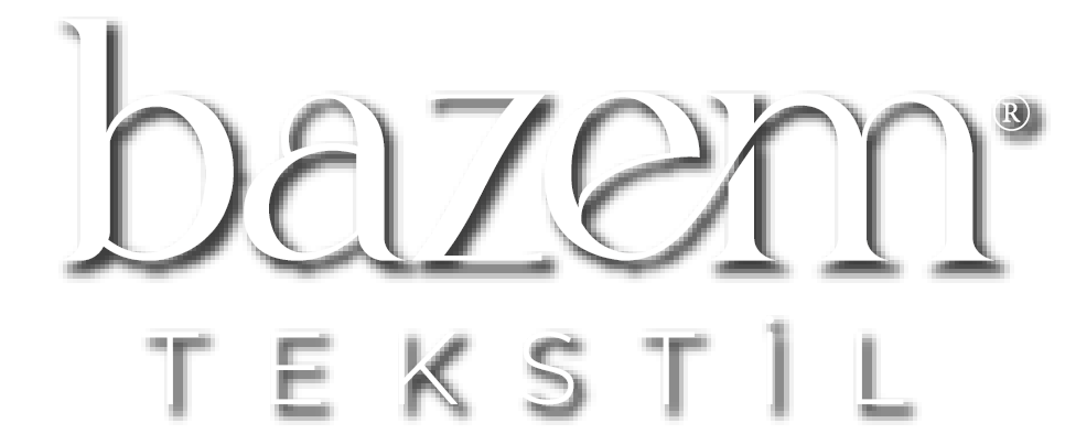 Bazem Tekstil