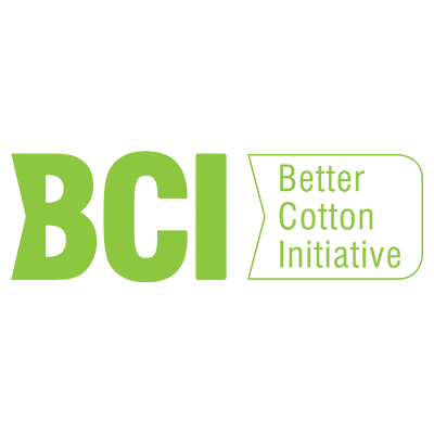 BCI