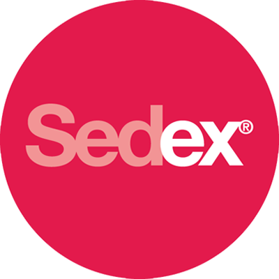 Sedex