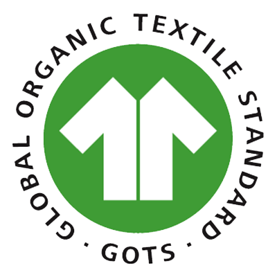 global organic