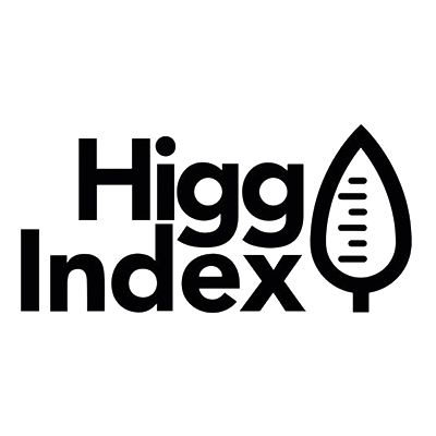 higg index