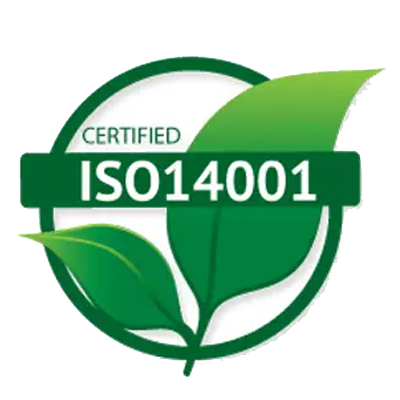 iso14001